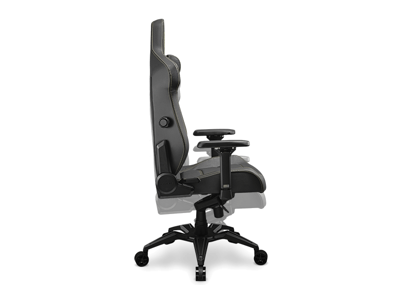 COUGAR Armor EVO Gaming Chair